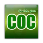 Logo of Guide for COC - BME android Application 